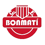 Бонмати CF