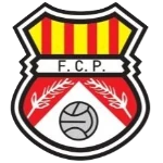 CF Пуйдальбер