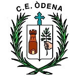 CE Одена