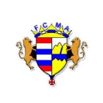 ФК Мае д' Агва U17
