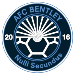 AFC Бентли