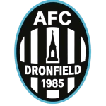 AFC Дронфилд
