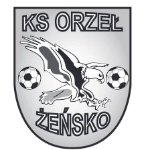 Орзел (жен.)