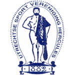 УСВ Геркулес U21