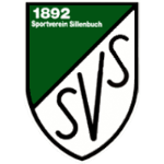 SV Зилленбуч