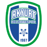 Акюрт Беледийеспор U15