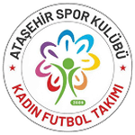 Аташехир Беледийеспор U15