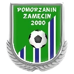 Поморжанин Замечин