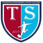 Трабзон Самандыраспор U15