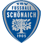 TSV Шёнайх
