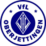 VfL Оберйеттинген