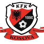 KF Косова Бернхаузен