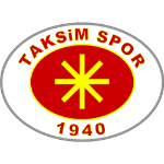 Таксимспор U15