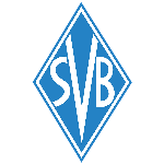 SV Бёблинген II