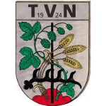 TV Нейбренген