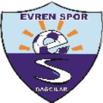 Баджилар Эвренспор U15