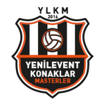 Йени Левент Конакларспор U15