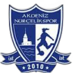 Кючукчекмедже Акденизспор U15