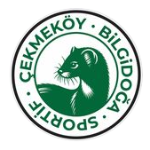 Чекмеккой Билгидога Спор U15