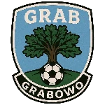 КС Граб Грабово