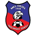 Орзел II Трцинско-Здрој