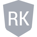 Радиник Крижевци U19