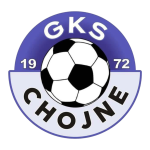 GKS Хойне