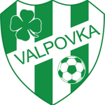 НК Валповка Валпово U15