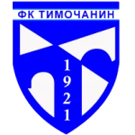 FK Тимочанин U15