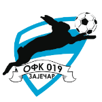 OFK 019 Заечар U15