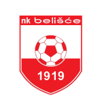 НК Белишце U15