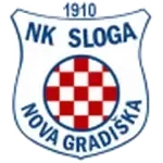 НК Слога Нова Градишка U15