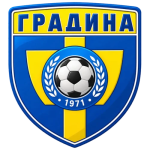 FK Градина Пейовац U15