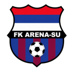FK Арена Суботица U19
