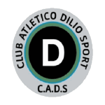 CA Дилио Спорт U19