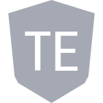 TenToesDown