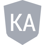 Каламата