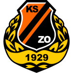 KSZO II Островец-Святокшиски U17