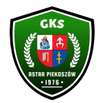 Астра Пекшув U17