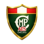 Колехио Мануэль Пардо U13