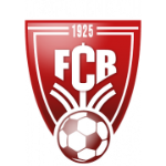 ФК Брайтенбах III