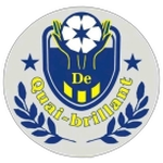 Динамайт ФК