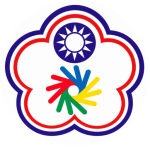 Китайский Тайбэй (жен.) (DIBF)