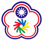 Китайский Тайбэй (муж.) (DIBF)