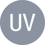 Лаура Лука Увегес