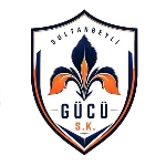 Султанбейли Гючю СК