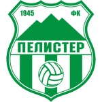 ЗФК Пелистер Битола