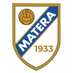Матера 1933