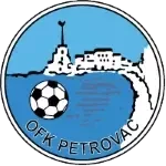 ОФК Петровац U19