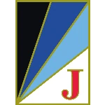Junior FC B